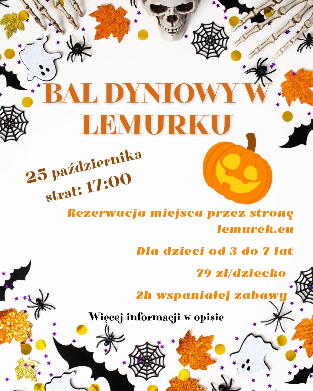 Bal dyni